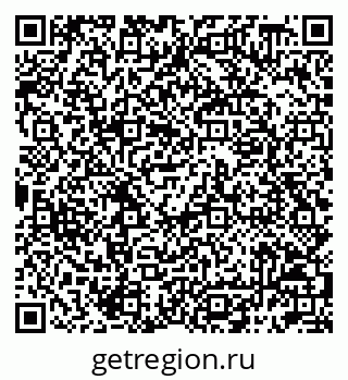 79042098081