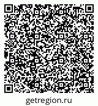 79042098093