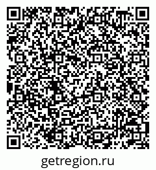 79042098102