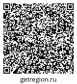 79042098103