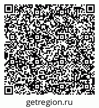 79042098114