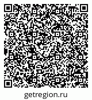 79042098144