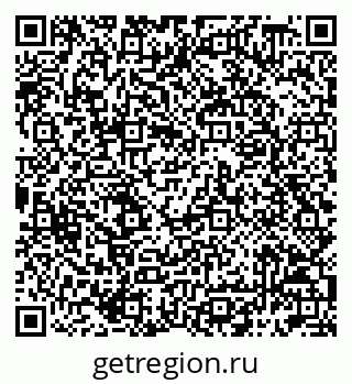 79042098145