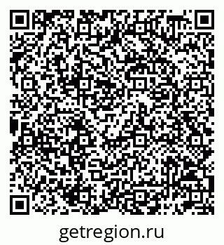 79042098148