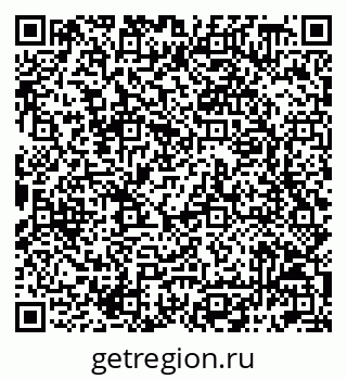 79042098150