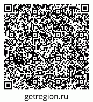79042098162