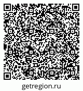 79042098170