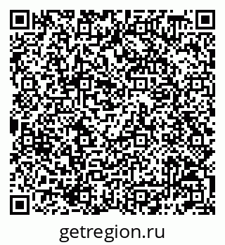 79042098172
