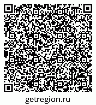 79042098178