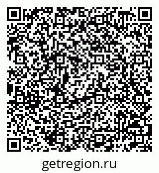 79042098181