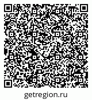 79042098198