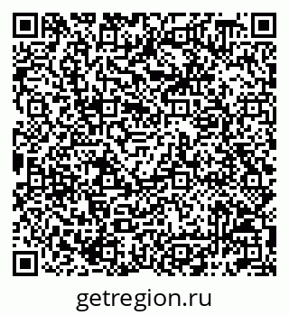 79042098199