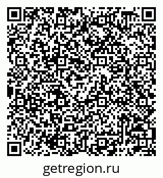 79042098209