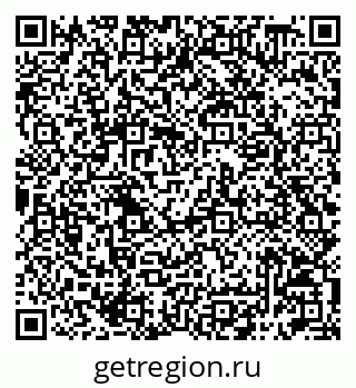 79042098210