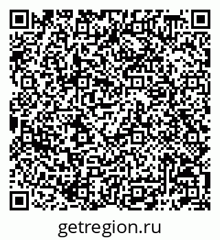 79042098215
