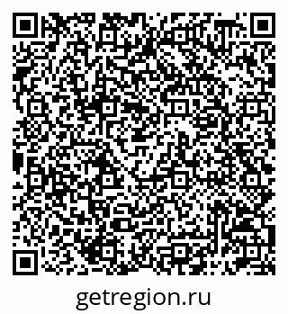 79042098241