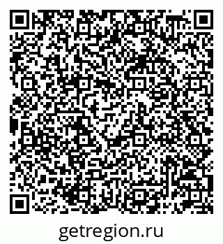 79042098249