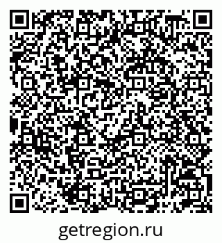 79042098260