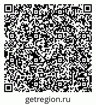 79042098263