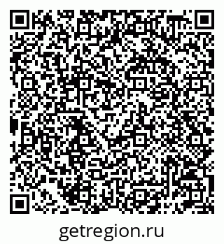 79042098265