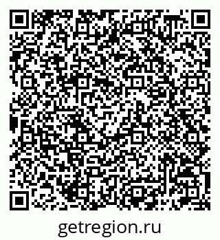 79042098275
