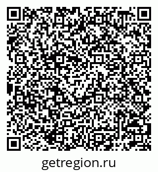 79042098281