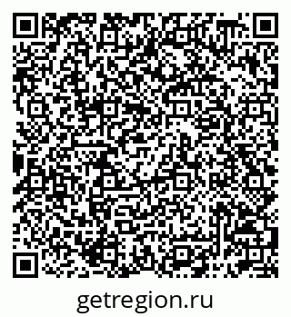 79042098283