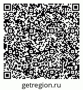 79042098286