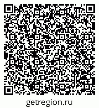79042098303