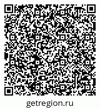 79042098314