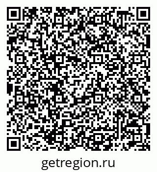 79042098315