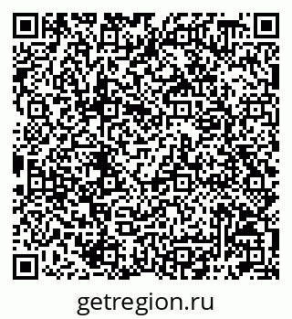 79042098319