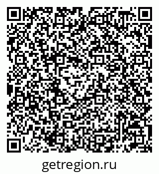 79042098322