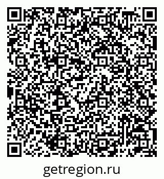 79042098327