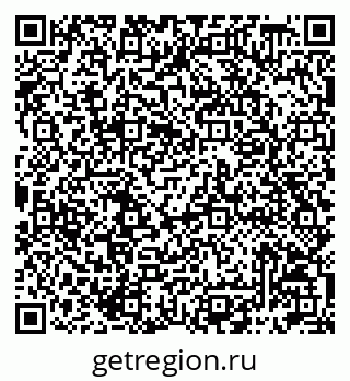 79042098329