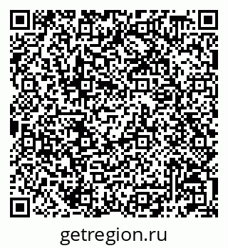79042098336
