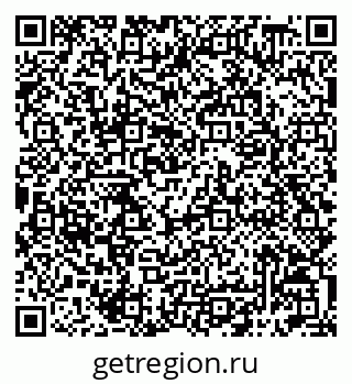 79042098339