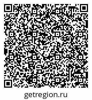 79042098340