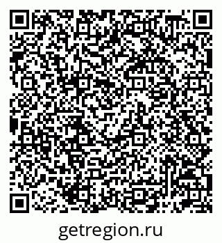 79042098346