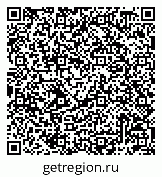 79042098360