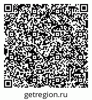 79042098369