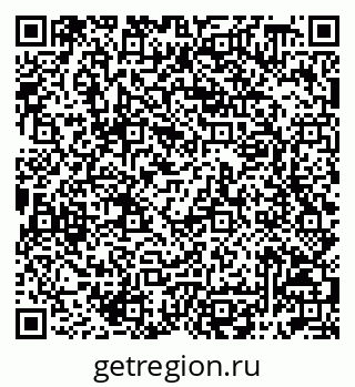 79042098382