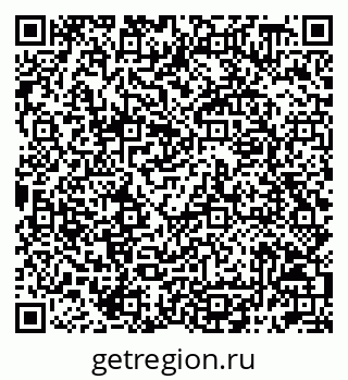 79042098400