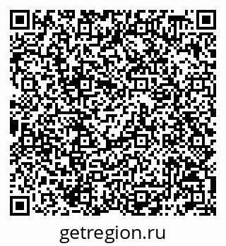 79042098413