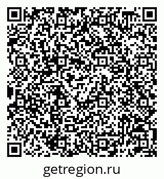 79042098416