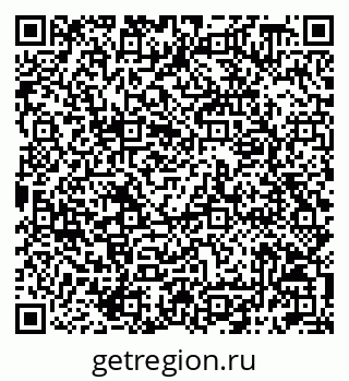 79042098419