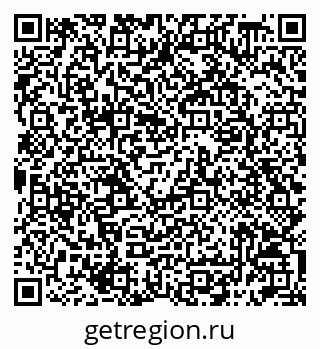 79042098425