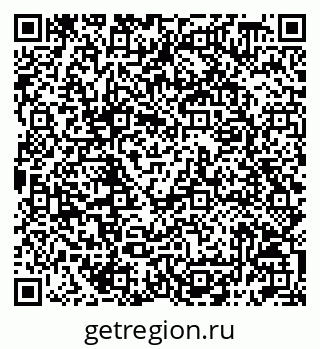 79042098428