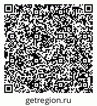 79042098433