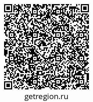 79042098436